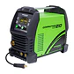 Soldadora Multiproceso 210A MIG Compact Indura 6112132 - Miniatura 1
