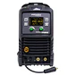 Soldadora Multiproceso 210A MIG Compact Indura 6112132 - Miniatura 2