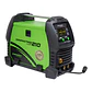 Soldadora Multiproceso 210A MIG Compact Indura 6112132 - Miniatura 3