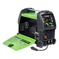 Soldadora Multiproceso 210A MIG Compact Indura 6112132 - Miniatura 4