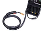 Soldadora Compactmig 130Indura MIG/FLUX/MMA/TIGMultiproceso - Miniatura 5