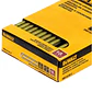 Grapa Dewalt Cabeza Angosta 1 X 1/4 Dns18100-2 - Miniatura 2
