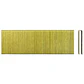 Grapa Dewalt Cabeza Angosta 1 X 1/4 Dns18100-2 - Miniatura 3