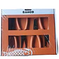 Set De Alicates 4 Piezas 19-60mm Bahco 28-29/s4 - Miniatura 3