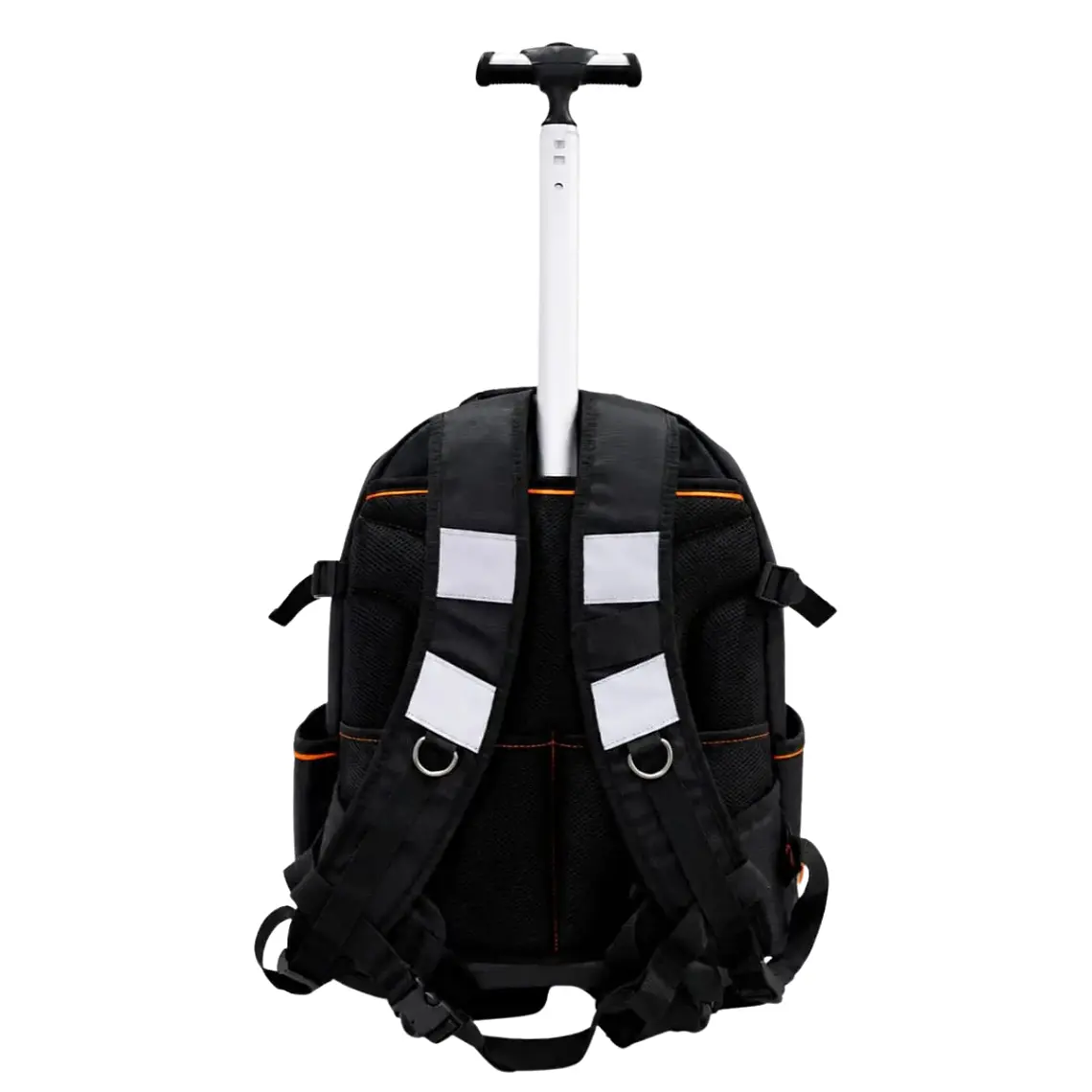 Mochila Portaherramientas Con Ruedas BAHCO PLA011-BP 2