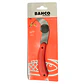 Navaja Bahco P20 Poda De Arboles Gancho Plegable P/Injertar - Miniatura 3