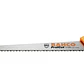 Serrucho De Calar 30 Cm Bahco Madera Y Plástico Pc-12-com - Miniatura 3