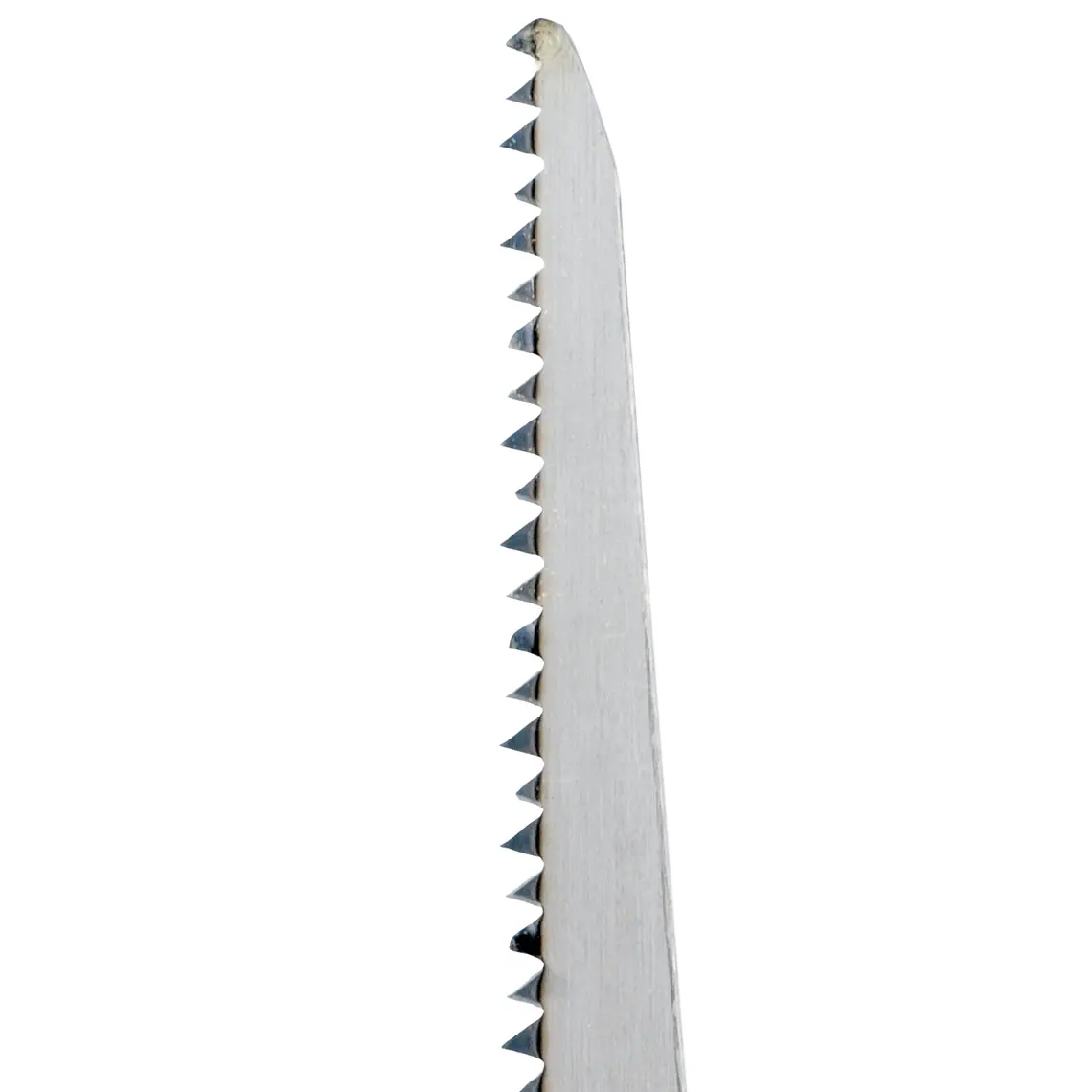 Serrucho De Calar 30 Cm Bahco Madera Y Plástico Pc-12-com 4