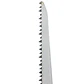 Serrucho De Calar 30 Cm Bahco Madera Y Plástico Pc-12-com - Miniatura 4