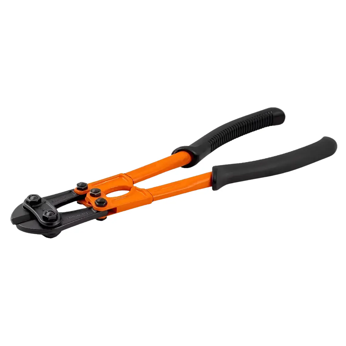 Napoleon Corta Pernos 450mm 18 Pulgadas Bahco 4559-18 1