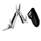 Alicate Multiherramientas Plegables Bahco 12en1 MTT051 - Miniatura 1