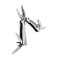 Alicate Multiherramientas Plegables Bahco 12en1 MTT051 - Miniatura 2