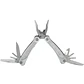 Alicate Multiherramientas Plegables Bahco 12en1 MTT051 - Miniatura 3