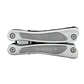 Alicate Multiherramientas Plegables Bahco 12en1 MTT051 - Miniatura 4