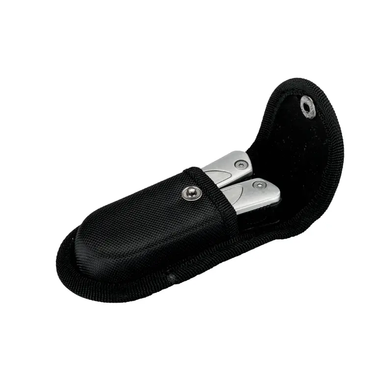Alicate Multiherramientas Plegables Bahco 12en1 MTT051 5