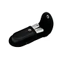 Alicate Multiherramientas Plegables Bahco 12en1 MTT051 - Miniatura 5