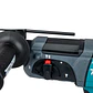 Rotomartillo Electroneumático 18V Makita DHR202Z Sin Batería - Miniatura 7