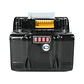 Kit 2 baterias 3ah 18v Makita Bl1830b - Miniatura 4