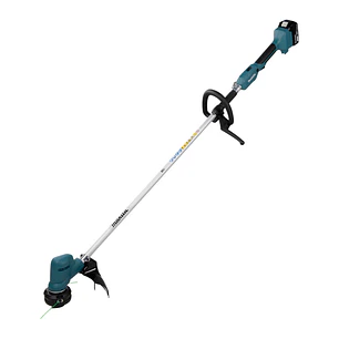 Orilladora inalambrica 18v + disc S/bat Makita DUR194Z