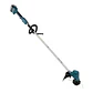 Orilladora inalambrica 18v + disc S/bat Makita DUR194Z - Miniatura 2