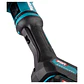 Esmeril Angular 9 (230Mm) 40V Xgt Makita Ga038Gz S/Bat - Miniatura 3