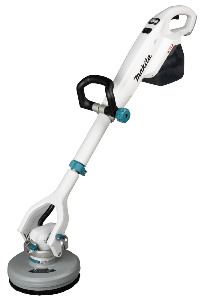 Fregadora pulidora de Pisos Makita 40V PS001G