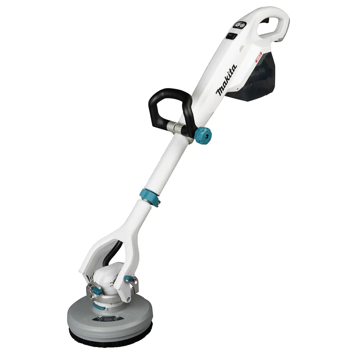 Fregadora pulidora de Pisos Makita 40V PS001G 1