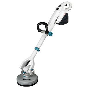 Fregadora pulidora de Pisos Makita 40V PS001G