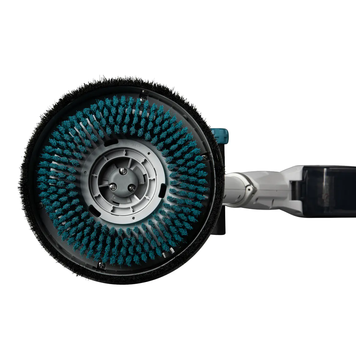 Fregadora pulidora de Pisos Makita 40V PS001G 4