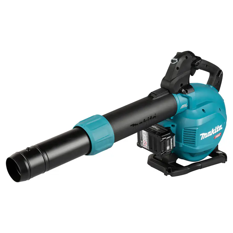 Soplador Makita 40V Max XGT UB003G 1