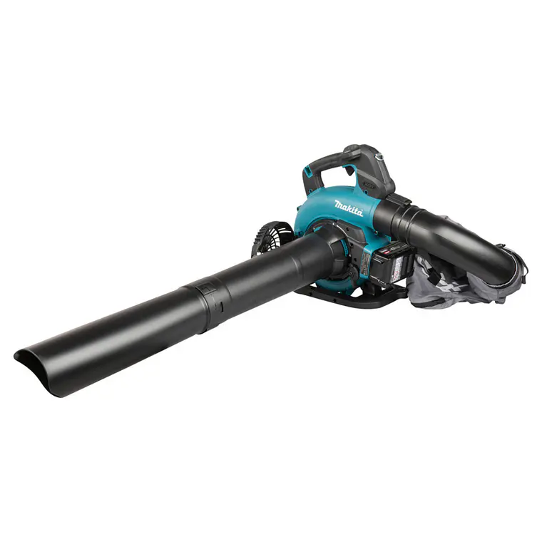 Soplador Makita 40V Max XGT UB003G 3