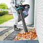 Soplador Makita 40V Max XGT UB003G - Miniatura 6