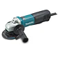 Esmeril Angular 1.100W SJS | Makita 9564P - Miniatura 1
