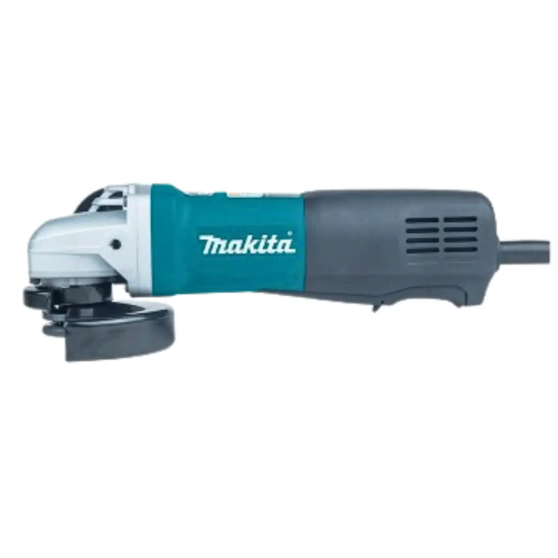 Esmeril Angular Eléctrico 1.100W SJS Makita 9564P 2