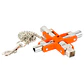 Llave 9 en 1 Para Armarios De Control Bahco MK9 - Miniatura 3