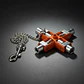 Llave 9 en 1 Para Armarios De Control Bahco MK9 - Miniatura 5