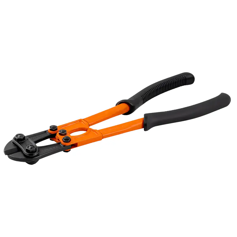 Napoleón Corta Perno 24'' 15 CM Pulgadas 60cm Bahco  4559-24 1