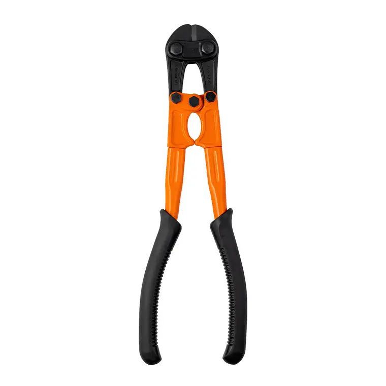 Napoleón Corta Perno 24'' 15 CM Pulgadas 60cm Bahco  4559-24 2