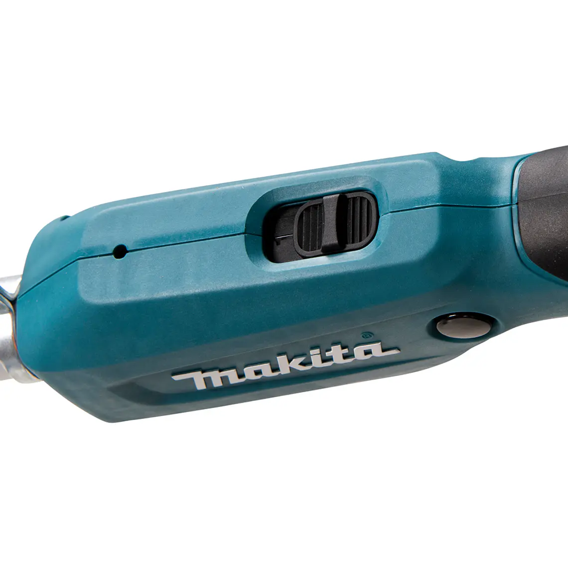 Kit Orilladora inalambrica 18v disc 8t + bat Makita DUR194RF 3