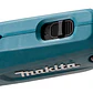 Orilladora inalambrica 18v disc 8t +2 bat Makita DUR194RFEX2 - Miniatura 6
