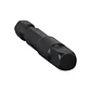 Adaptador dado 1/4 con toma hex 1/4 Makita D-74740 - Miniatura 3