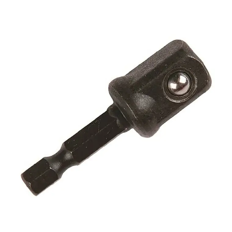Adaptador para Cuadrante 1/2