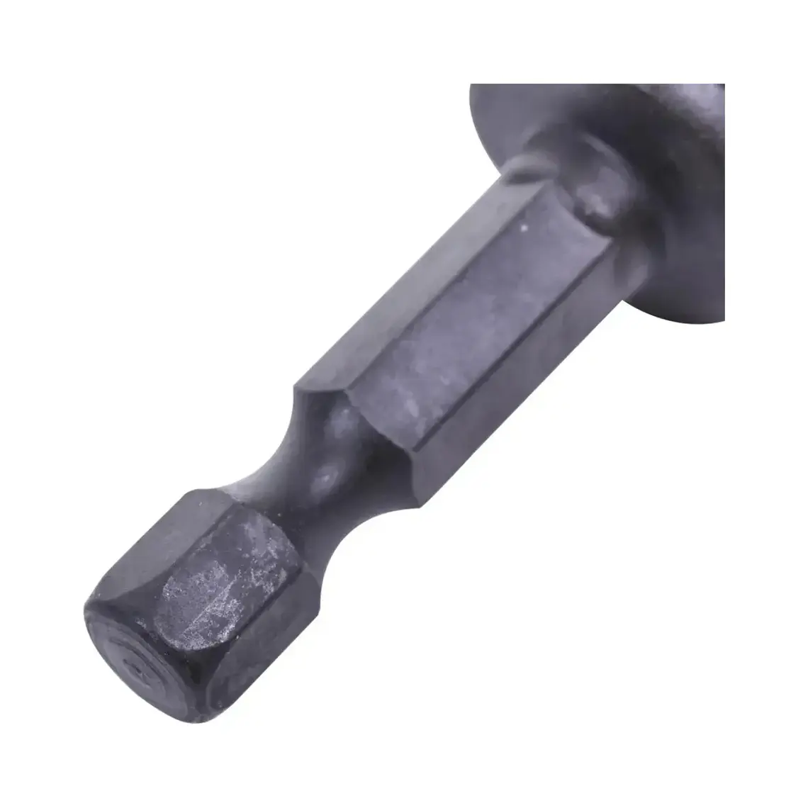 Adaptador para Cuadrante 1/2