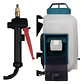 Fumigador Pulverizador  0,5Mpa 18V S/Bat. Makita Dus108Z - Miniatura 5