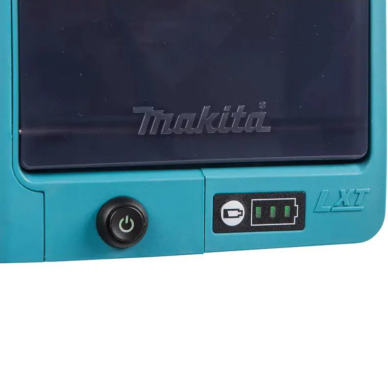 Fumigador Pulverizador  0,5Mpa 18V S/Bat. Makita Dus108Z 6