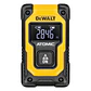 Kit DeWALT Taladro XR 20V 2Bat. + Medidor Láser DW055PL 16m - Miniatura 2