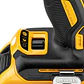 Kit DeWALT Taladro XR 20V 2Bat. + Medidor Láser DW055PL 16m - Miniatura 5