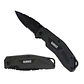 Kit DeWALT 20VTaladroPercutor DCD796P1+Bat5Ah/Car +Cuchillo  - Miniatura 5