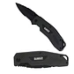 Taladro Percutor DeWALT DCD796 20V 2Bat.+ Cuchillo DWHT10314 - Miniatura 2