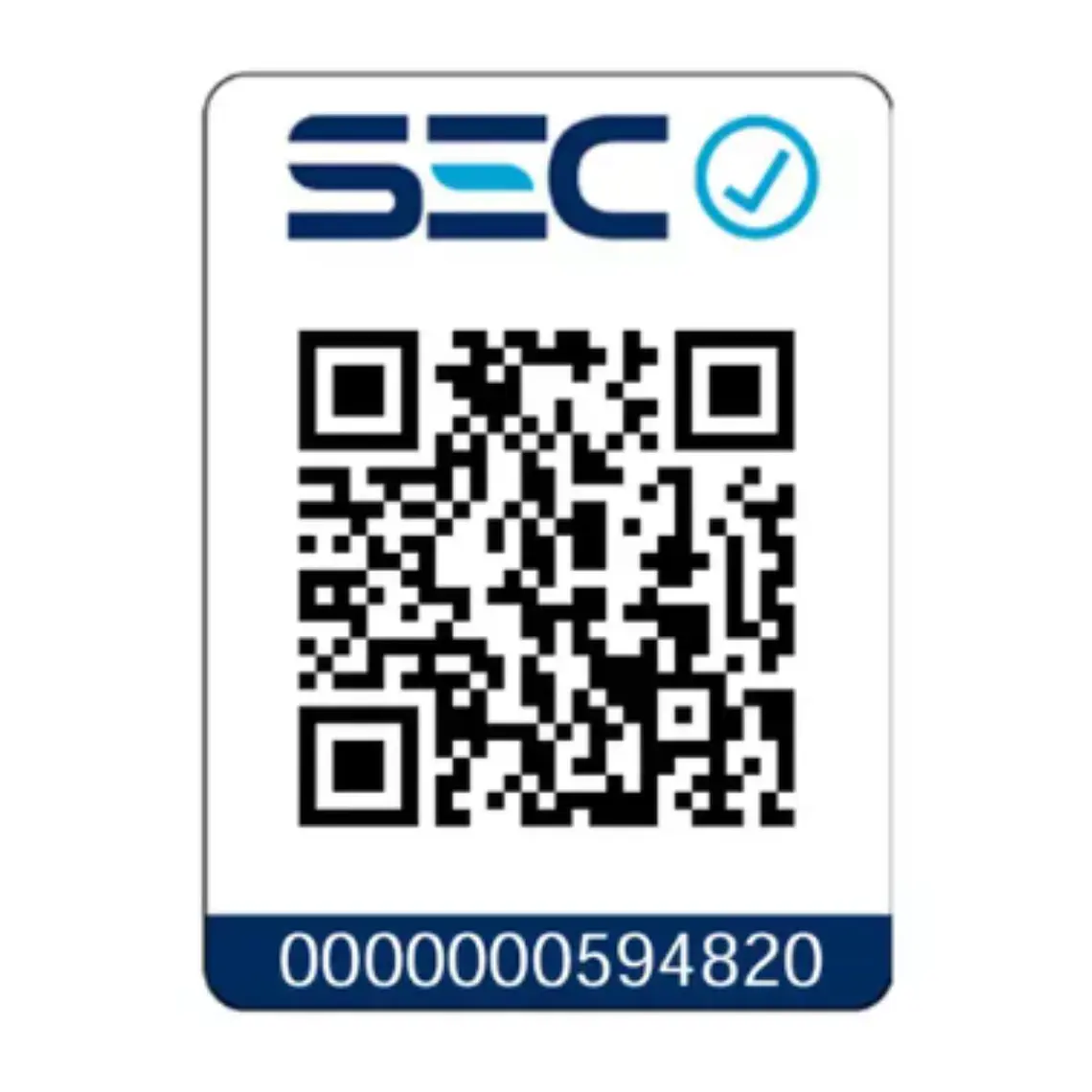 Sierra Sable Inalámbrica  Velocidad Variable Dewalt Dcs380B 8
